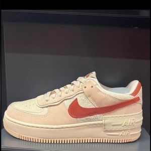 Nike Air Force 1 Women